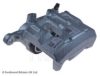 BLUE PRINT ADC44883 Brake Caliper